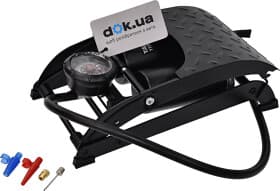 Насос Yato YT-7350