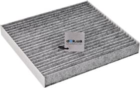 Фильтр салона