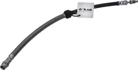 Гальмівний шланг