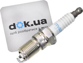 Свічка запалювання Mazda LFY318110