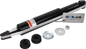 Амортизатор