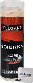 Серветка Elegant EL100164 PVA 64х43 см
