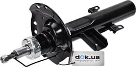 Стійка амортизатора