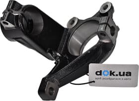 Поворотный кулак Fast FT13523