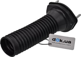 Опора амортизатора