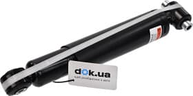 Амортизатор