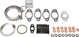 Монтажный комплект турбины Reinz 04-10018-01