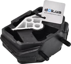 Подушка двигателя