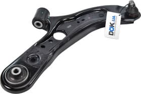 Рычаг подвески