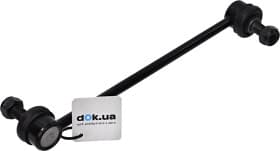 Стійка стабілізатора