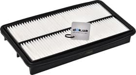 Повітряний фільтр