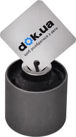 Сайлентблок рычага