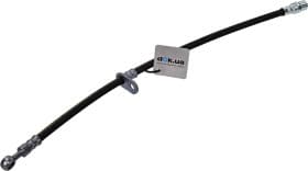 Тормозной шланг