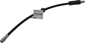 Тормозной шланг