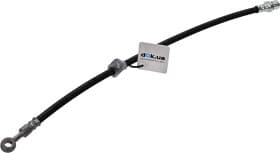 Гальмівний шланг