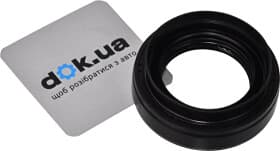 Сальник полуоси Subaru 806732210