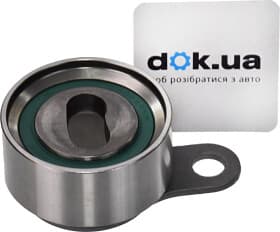 Натяжной ролик ремня ГРМ