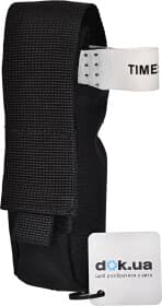 Підсумок для турнікета Парамедик ТМ НФ-00000454