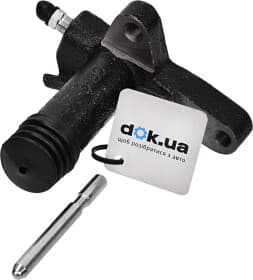 Робочий циліндр зчеплення Робочий циліндр зчеплення