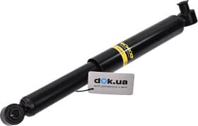 Амортизатор