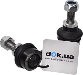 Стійка стабілізатора