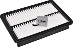 Воздушный фильтр