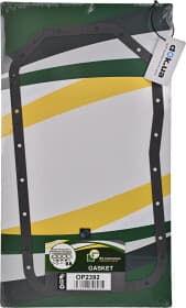 Прокладка оливного піддона