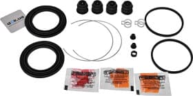 Ремкомплект тормозного суппорта