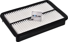 Воздушный фильтр