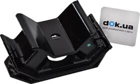 Подушка двигуна