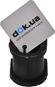 Втулка стабілізатора