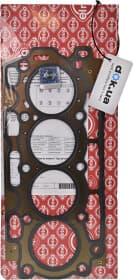 Прокладка ГБЦ