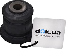 Сайлентблок важеля