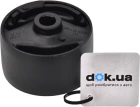 Подушка двигателя RBI D0937EA