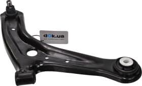 Рычаг подвески