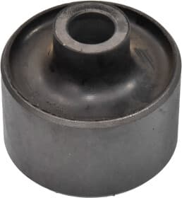 Сайлентблок рычага Applus 16577AP