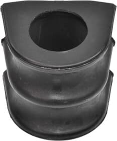 Втулка стабілізатора