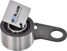 Натяжной ролик ремня ГРМ