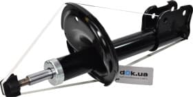 Стойка амортизатора