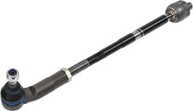 Рулевая тяга в сборе