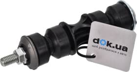 Стойка стабилизатора Teknorot je310