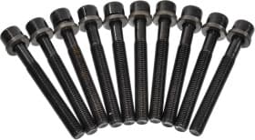 Болт ГБЦ Болт ГБЦ