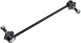 Стійка стабілізатора