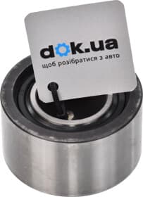 Обводной ролик ремня ГРМ