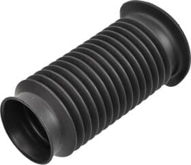 Пыльник амортизатора Fast FT12195