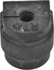 Втулка стабилизатора BMW / MINI 33556761003