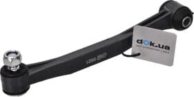 Стойка стабилизатора Стойка стабилизатора