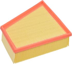 Повітряний фільтр