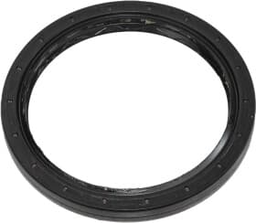 Сальник півосі