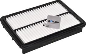 Воздушный фильтр